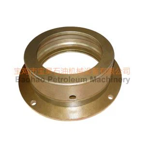 کراس ہیڈ کے لئے پیکنگ باکس